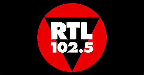 89.0 RTL Radio – Listen Live & Stream Online